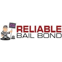 Reliable Bail Bond image 1